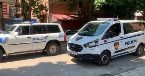 12219801753368555097?url=https%3A%2F%2Fshqiperia ime.com%2Fwp content%2Fuploads%2F2024%2F09%2FScreen.jpg