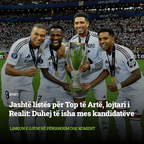 459148731 939856748179965 8645882447056213883 n.jpg?stp=dst jpg p526x296& nc cat=110&ccb=1 7& nc sid.jpg