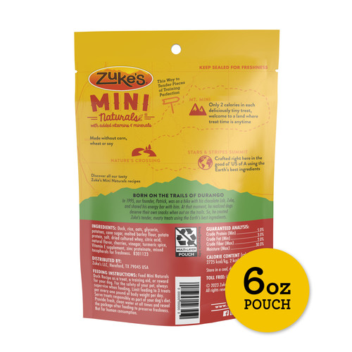 ZUK DT MN Duck 6oz ADV BACK.jpg