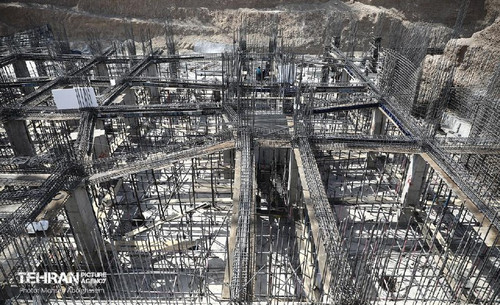 Retsmukl47ZYFR5n1uBZkFopSa2lHugZR6OVAaYZ2YaQa udVK2sTjgt5fof 6MkglDNO TPVFZQjcVMkNgk d6marPSjRRRRoNh.jpg