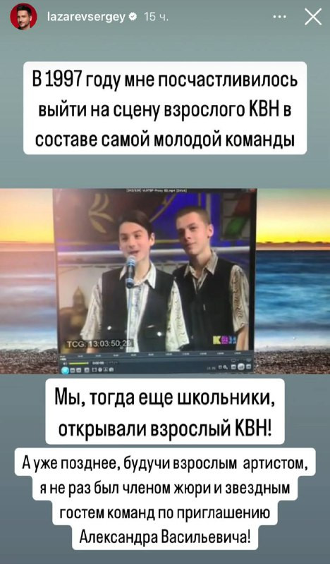 Eo05FehMYh7puJc0JlHm6dDuoDR5jg0lSnSjf 9zJIMDEznbG48vu oEexxdi7jbOR7Fp39WdmZxhT8hCohhB5VXGy8YDrrpUESh.jpg