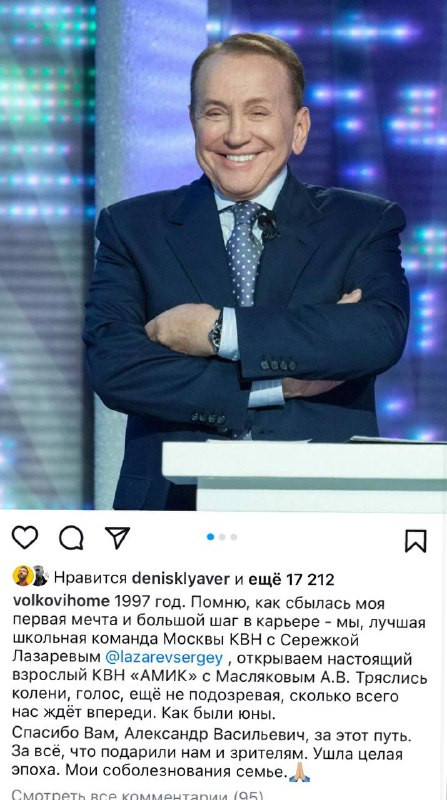 tTiRecul6o0CN3hLNzEYu8hzLJXoWy34A DAWamb3eX7w H7vW2BzL0azYGhtUGd3hPQRrW94IrPfWXiKZt2x7ZF 8zx3RSq4nST.jpg