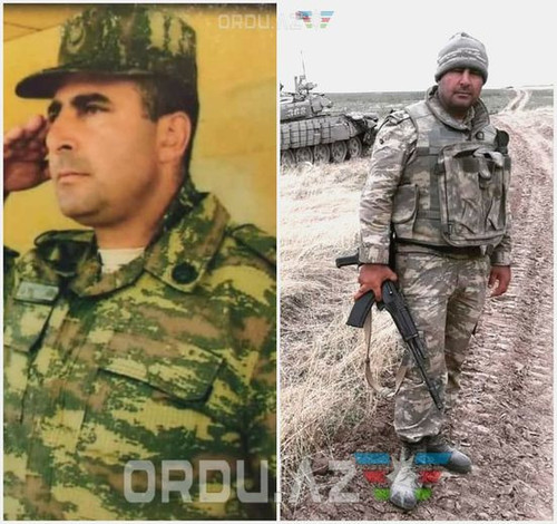 458083733 1055451409919507 1164264780217147891 n.jpg?stp=dst jpg p552x414& nc cat=104&ccb=1 7& nc si.jpg