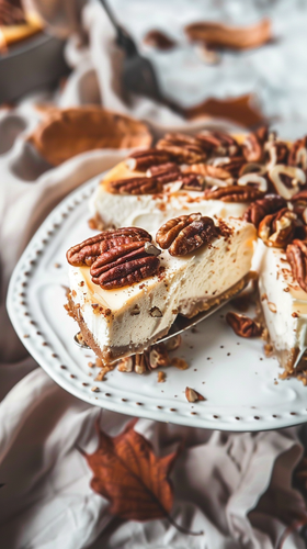 leonrud photorealistic natural self made low carb pecan chees e5a66add 11dc 4c87 89c4 4761913e2137 2.png