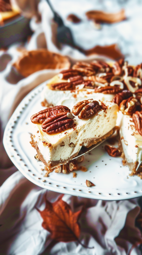 leonrud photorealistic natural self made low carb pecan chees e5a66add 11dc 4c87 89c4 4761913e2137 2.png