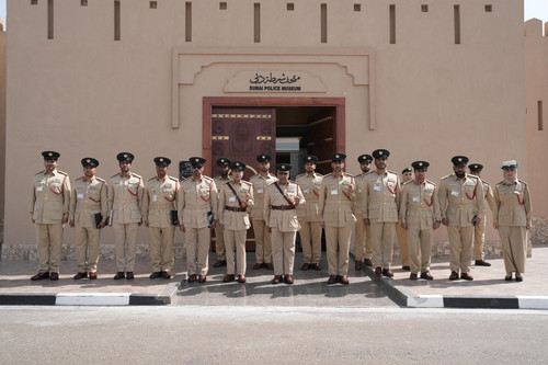 GXB8C qXkAAdl9i?format=jpg.jpg