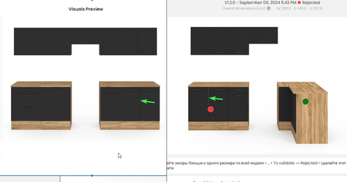 msedge BUKZ0UzNHM.png