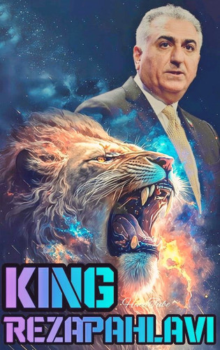 GW9 oiTXYAAlOFa?format=jpg.jpg