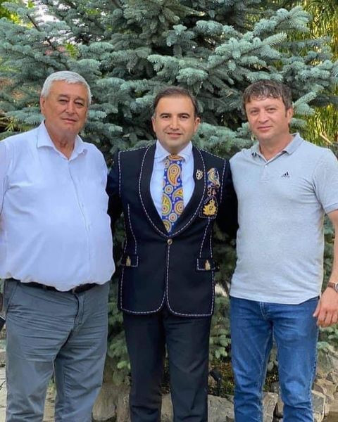 459024503 18455876713036958 3391556305270164342 n.jpg?stp=dst jpg s600x600& nc cat=100&ccb=1 7& nc s.jpg