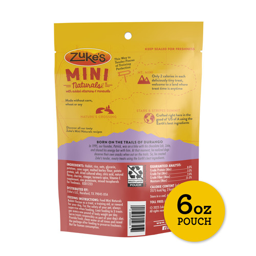 ZUK DT MN Rabbit 6oz ADV BACK.jpg