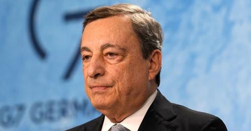 7754151925046471794?url=https%3A%2F%2Fabcnews.al%2Fwp content%2Fuploads%2F2024%2F09%2Fouioui.jpg&fb .jpg