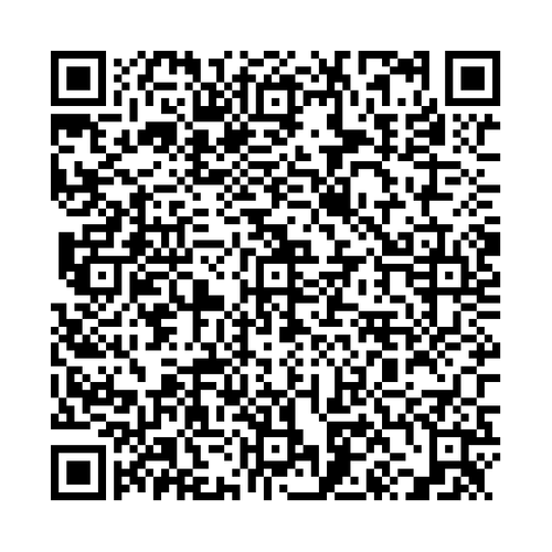 qr code (8).png