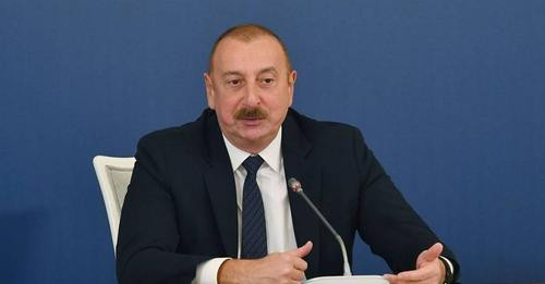 412983425156870834?url=https%3A%2F%2Farmtimes.com%2Fstatic%2Farticle%2F29%2F55%2F78%2F295578.jpg&fb .jpg