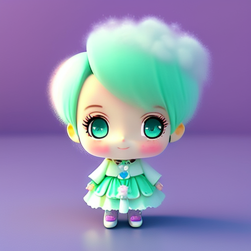 bd2a071d 27d3 437a b13e addba71cfe65.png