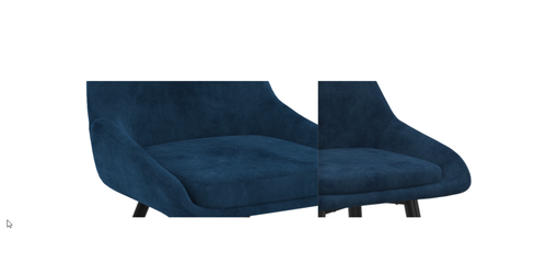 msedge mrIa9gOToU.png