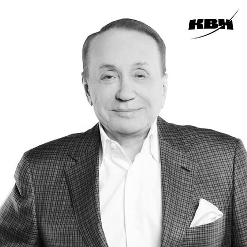 Q6w EdaJi hlz7g0d5WuI1NqB3Yrpiuv5UYkqFxtLCtiBooD2O1kFhxDHj8Q1voTiwzRXSeDAKymo sk5Ce5MDijw32YUFaRdQBn.jpg