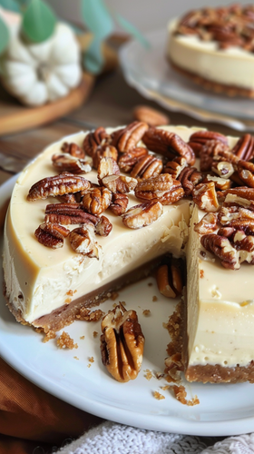 leonrud photorealistic natural self made low carb pecan chees ec4fbfce d4e7 4dd9 b1b7 9ca40ec85661 0.png