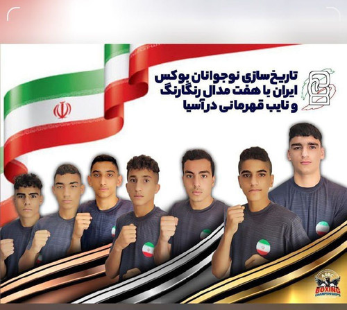 p8wP8au7pCszjUk165J4c2m JJjZF6wTooL3 4rsjEROC7sdCpyBUqxcEGB7H5t4avMQB 1Cvr0XepdLhJCg0X 2r j3a9wyB59v.jpg