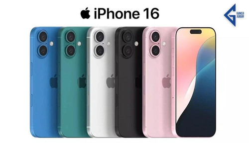 458926167 555036700208682 558978144667645687 n.jpg?stp=dst jpg p180x540& nc cat=103&ccb=1 7& nc sid=.jpg