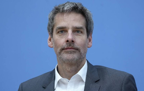 af6EGR4aX7x 1SyrClbte0Xzqy8bM3EDKlYyxWC3jQv1zn6vRTIFwvGAjMeOhxto5CS Zt 3zdLx rOBQliKYYV5A6AG6R4hKgcL.jpg