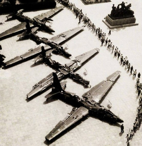 XCBMVXTdJRr1pEVERTeMEmsp1YJNKOyVWKBk7N2zpIlq3 hmxcNEUzGxEl4fPzDzDRVU 282P7 hicr4VnkqXrN1RCsOnbDXK13V.jpg