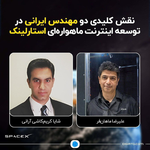 s9uTkEZWY5q79PWp91WiRyDPWrG8745aT6BPcpVM126aq3 rseu9CY8PtzJKq4M MV43iX Idyn9fUT7QcF10spMVc46 a8Dn1Qm.jpg