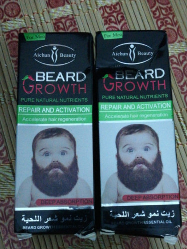 clearance aichun beauty beard growth 1556555746 9f0dc374.jpg
