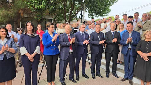 458654907 1048266730635569 6191664683930575926 n.jpg? nc cat=111&ccb=1 7& nc sid=833d8c& nc ohc=15vq.jpg