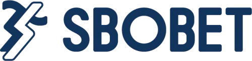 SBOBET New Logo.webp