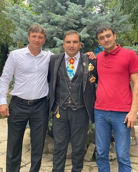 459115185 18455876731036958 3397845730909628810 n.jpg?stp=dst jpg s600x600& nc cat=107&ccb=1 7& nc s.jpg