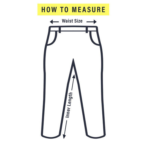 a6861ba5 307e 48df b71e 613f6de35417.jpg