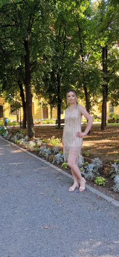 361408260 3420593834856311 594081379015964470 n.jpg