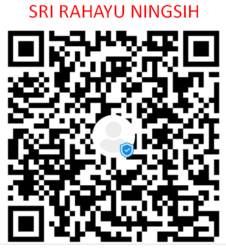 SRI RAHAYU NINGSIH.png