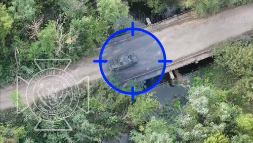 HFOiSR3QUMqd q0kMuJqnHQeVhMAmHlUpyUJ7jIbo93NPpZsWAhzu9Q bhJWssqinmdOBabWal38mS1vTEexAZHwQ5pUfAhhQb6i.jpg