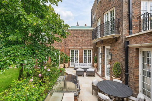 CO4qNvLDrtCVid9x90U0GcRLYttM m32SZiwz9tI5JFpMJKbwSXMw4L8dtiTtOtmDRYnO5Rbq6 eVksZ7r9fSin a39dH7 wwWbo.jpg