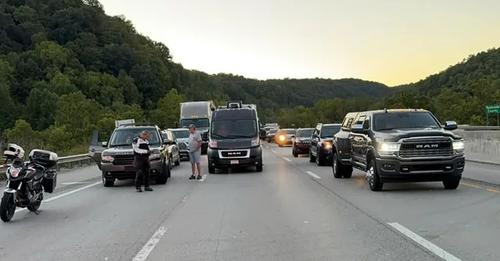 2120689832961062674?url=https%3A%2F%2Fegnatianews.com%2Fwp content%2Fuploads%2F2024%2F09%2F640 0 940.jpg