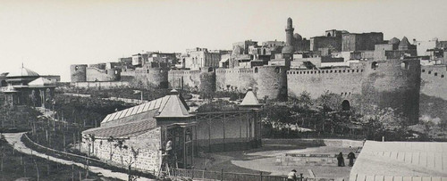 h kjb65vxJR1 VWrLsYVW6rRjTHNPpCU4Ukr7EanxBwzO2tlbaGsrCWJuTI5amG 7MuRZuPFAVSzjrE56xHNuLSVdY9A1eNcEI3C.jpg