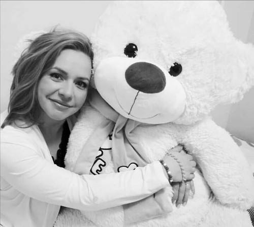 IMG 20240909 183209.jpg