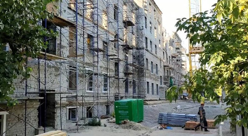 ae5pL9Iw7bBKFXhHkUc0OyzL y1qiSaaK8 nz9fU4UQkLc1ecRxPApHj fcOk FOruhSkKLODZJKrkZ QFmuvVmT6XYLSJ0gmOSF.jpg