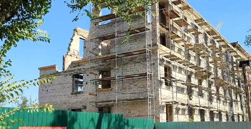 gvfhO7SCxAHi1t7I0FB7rHCgy6 vxhtfRrckQtxbh J4iWHq771VWlLYOKmsdLfz625L S0zDEtLS5ic3xKgHy6QxaZtx2w91nqa.jpg