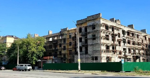 qxUZcsttbqZQAFka82SSgIjo7C5kpznwmzH Zg8TFyfnKLA6NdyhHQT7CfuSWlcftLER2csWnnw6cqBJjOvYaFpZHYPiynWUslBt.jpg