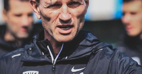 10542499162458127099?url=https%3A%2F%2Ffutbolinfo.az%2Fwp content%2Fuploads%2F2024%2F03%2Fshowpic el.jpg