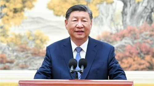 GXC30ATWQAAFO j?format=jpg.jpg