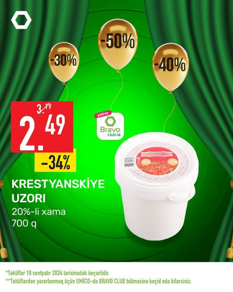 458913807 531951042556077 6381845844893567463 n.jpg?stp=dst jpg s600x600& nc cat=109&ccb=1 7& nc sid.jpg