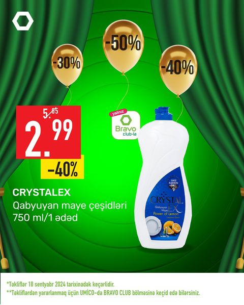 458978815 531951025889412 580100662494476280 n.jpg?stp=dst jpg p480x480& nc cat=100&ccb=1 7& nc sid=.jpg