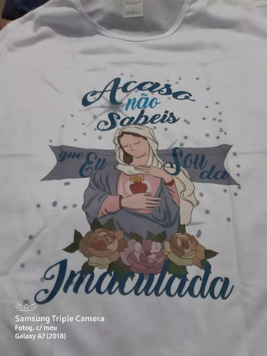 br 11134103 7qukw lgv16hjrlhh217.png