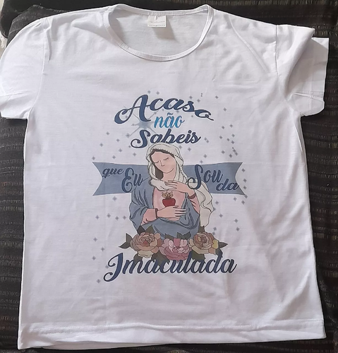 br 11134103 7r98o loye97du77md0a.png