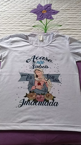 br 11134103 7r98o lp88ta71mij93d.png