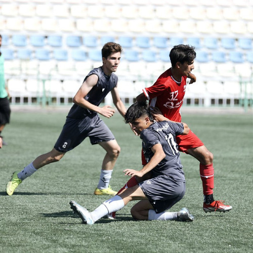 Rg PRAI kGAlh7gC6QP1Z4tFVwXDmLCnRAbRARjp35FM4h78uQFs6yxIVAOxwOiF3Go6lqoJPgHEkjl5hWBaexPDDyrExaPveLRY.jpg