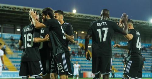 12942633456296947437?url=https%3A%2F%2Ffutbolpress.az%2Fwp content%2Fuploads%2F2024%2F09%2Fhamidu ke.jpg